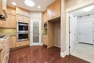 91096 Austin St, Eugene, OR 97408 - Photo 12