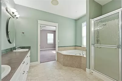 91096 Austin St, Eugene, OR 97408 - Photo 26