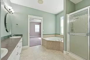 91096 Austin St, Eugene, OR 97408 - Photo 26
