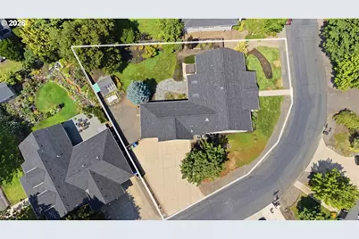 91096 Austin St, Eugene, OR 97408 - Photo 46