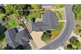 91096 Austin St, Eugene, OR 97408 - Photo 46