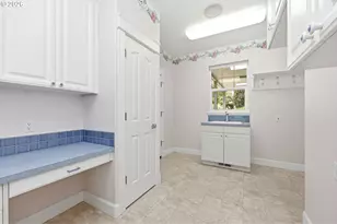 91096 Austin St, Eugene, OR 97408 - Photo 14