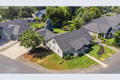 91096 Austin St, Eugene, OR 97408 - Photo 46