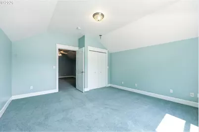 91096 Austin St, Eugene, OR 97408 - Photo 38