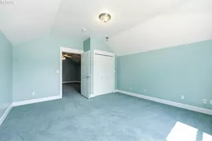91096 Austin St, Eugene, OR 97408 - Photo 38