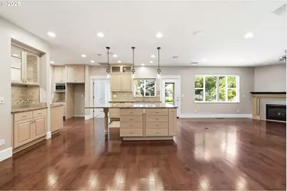 91096 Austin St, Eugene, OR 97408 - Photo 4