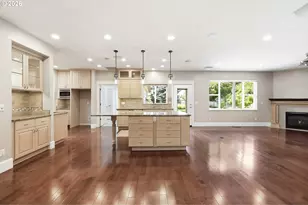 91096 Austin St, Eugene, OR 97408 - Photo 4