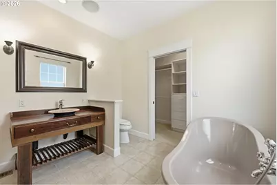 91096 Austin St, Eugene, OR 97408 - Photo 18