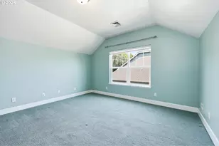 91096 Austin St, Eugene, OR 97408 - Photo 34