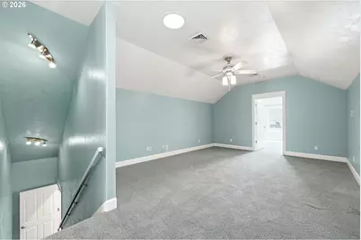 91096 Austin St, Eugene, OR 97408 - Photo 32