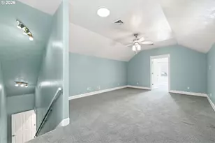 91096 Austin St, Eugene, OR 97408 - Photo 32