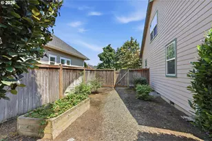 91096 Austin St, Eugene, OR 97408 - Photo 44
