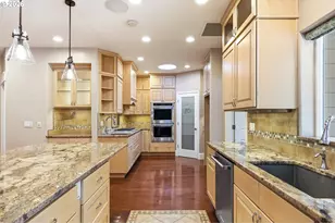 91096 Austin St, Eugene, OR 97408 - Photo 10