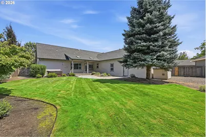 91096 Austin St, Eugene, OR 97408 - Photo 42