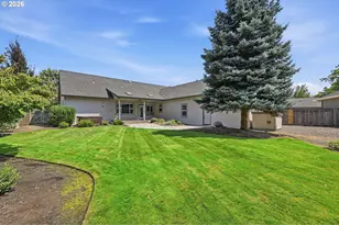 91096 Austin St, Eugene, OR 97408 - Photo 42