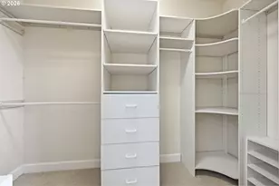 91096 Austin St, Eugene, OR 97408 - Photo 20
