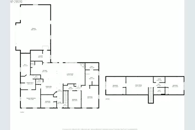 91096 Austin St, Eugene, OR 97408 - Photo 48