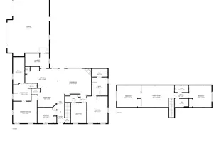 91096 Austin St, Eugene, OR 97408 - Photo 48