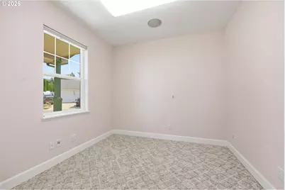 91096 Austin St, Eugene, OR 97408 - Photo 28