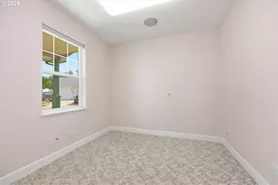 91096 Austin St, Eugene, OR 97408 - Photo 28