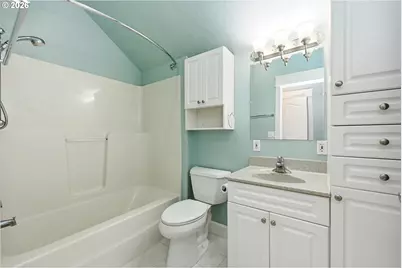 91096 Austin St, Eugene, OR 97408 - Photo 36