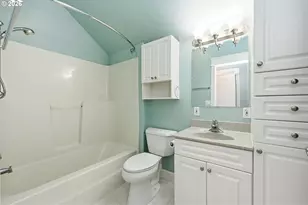 91096 Austin St, Eugene, OR 97408 - Photo 36