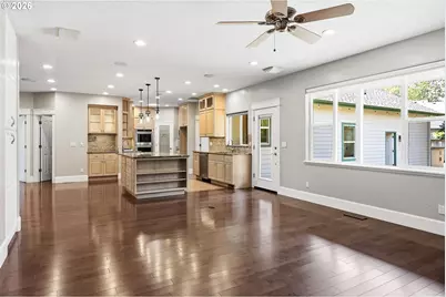 91096 Austin St, Eugene, OR 97408 - Photo 6