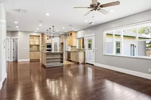 91096 Austin St, Eugene, OR 97408 - Photo 6