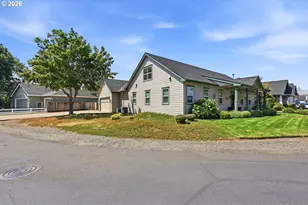 91096 Austin St, Eugene, OR 97408 - Photo 4