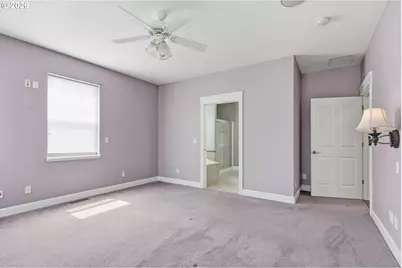 91096 Austin St, Eugene, OR 97408 - Photo 24