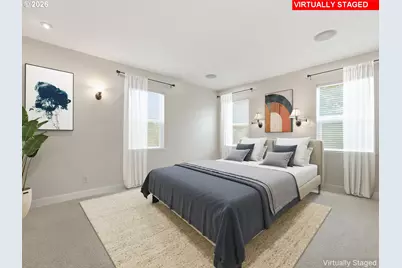 91096 Austin St, Eugene, OR 97408 - Photo 16