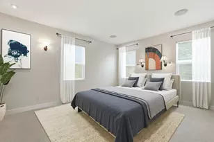 91096 Austin St, Eugene, OR 97408 - Photo 16