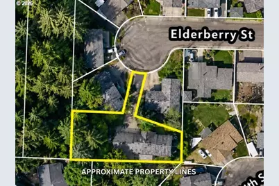 4351 Elderberry St, Springfield, OR 97478 - Photo 30