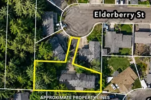 4351 Elderberry St, Springfield, OR 97478 - Photo 30