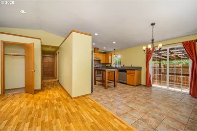 4351 Elderberry St, Springfield, OR 97478 - Photo 4