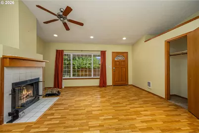 4351 Elderberry St, Springfield, OR 97478 - Photo 2