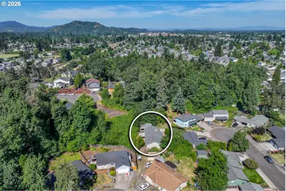 4351 Elderberry St, Springfield, OR 97478 - Photo 32