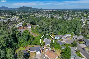 4351 Elderberry St, Springfield, OR 97478 - Photo 32