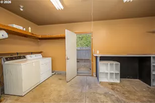 4351 Elderberry St, Springfield, OR 97478 - Photo 20