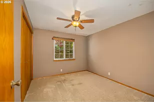 4351 Elderberry St, Springfield, OR 97478 - Photo 14