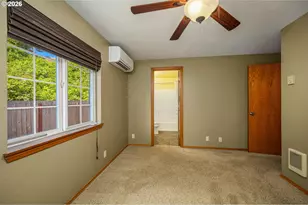 4351 Elderberry St, Springfield, OR 97478 - Photo 10