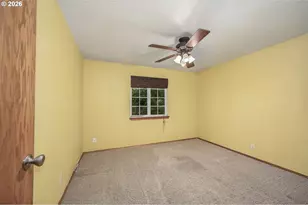 4351 Elderberry St, Springfield, OR 97478 - Photo 16