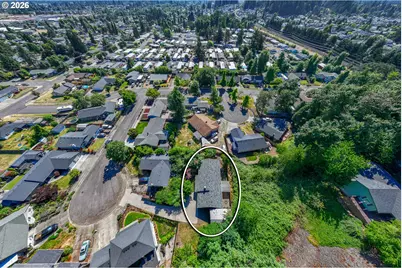 4351 Elderberry St, Springfield, OR 97478 - Photo 34