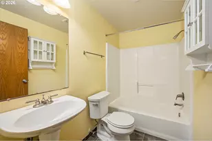 4351 Elderberry St, Springfield, OR 97478 - Photo 12