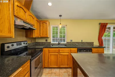 4351 Elderberry St, Springfield, OR 97478 - Photo 8
