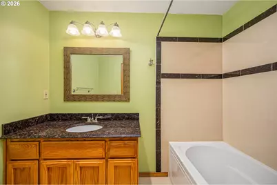 4351 Elderberry St, Springfield, OR 97478 - Photo 18
