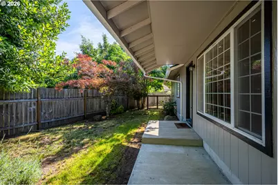 4351 Elderberry St, Springfield, OR 97478 - Photo 28
