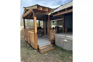 136010 Hwy 97, Crescent, OR 97733 - Photo 38