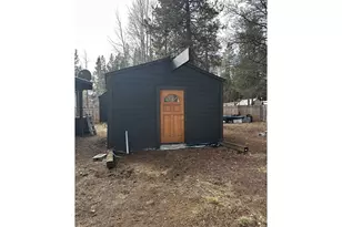 136010 Hwy 97, Crescent, OR 97733 - Photo 28