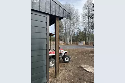 136010 Hwy 97, Crescent, OR 97733 - Photo 34